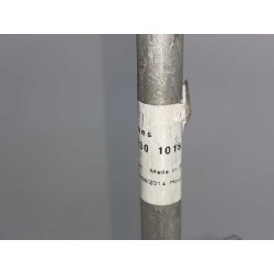 Recambio de tubos aire acondicionado para mercedes vito mixto (447) referencia OEM IAM A4478301015  