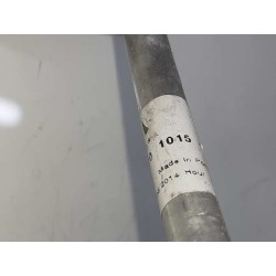 Recambio de tubos aire acondicionado para mercedes vito mixto (447) referencia OEM IAM A4478301015  