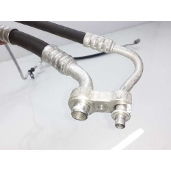 Recambio de tubos aire acondicionado para mercedes vito mixto (447) referencia OEM IAM A4478307901  