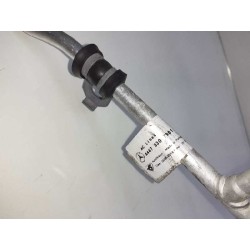 Recambio de tubos aire acondicionado para mercedes vito mixto (447) referencia OEM IAM A4478307901  