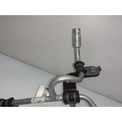 Recambio de tubos aire acondicionado para mercedes vito mixto (447) referencia OEM IAM A4478302301  