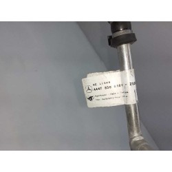 Recambio de tubos aire acondicionado para mercedes vito mixto (447) referencia OEM IAM A4478308101  