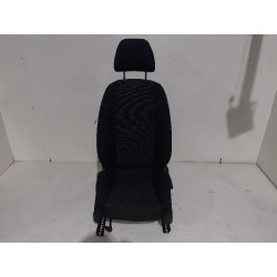 Recambio de asiento delantero izquierdo para mercedes vito mixto (447) referencia OEM IAM   