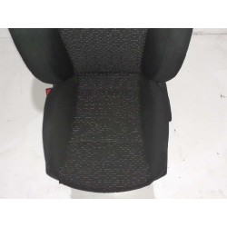 Recambio de asiento delantero izquierdo para mercedes vito mixto (447) referencia OEM IAM   