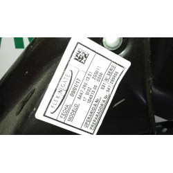 Recambio de pedal freno para mercedes clase v (w447) referencia OEM IAM A4472901301 10431305 
