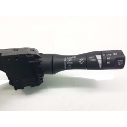 Recambio de mando luces para renault koleos dynamique referencia OEM IAM 25560JY02A  