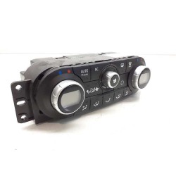 Recambio de mando climatizador para renault koleos dynamique referencia OEM IAM 275108933R T1015855L 