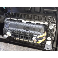 Recambio de kit airbag para alfa romeo mito (145) distinctive referencia OEM IAM   