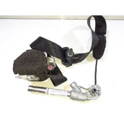 Recambio de kit airbag para alfa romeo mito (145) distinctive referencia OEM IAM   