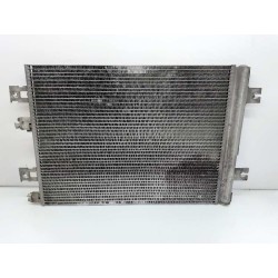 Recambio de condensador / radiador  aire acondicionado para dacia sandero laureate referencia OEM IAM 8200741257 M134401A CA1556