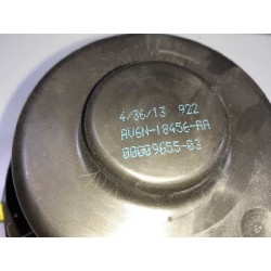 Recambio de motor calefaccion para ford c-max titanium referencia OEM IAM 1696006 AV6N10456AA 0000965503