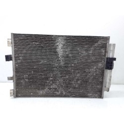 Recambio de condensador / radiador  aire acondicionado para ford c-max titanium referencia OEM IAM 2014533 BV6119710BE CA2154