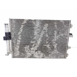 Recambio de condensador / radiador  aire acondicionado para ford c-max titanium referencia OEM IAM 2014533 BV6119710BE CA2154