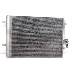 Recambio de condensador / radiador aire acondicionado para volvo s80 berlina t5 summum referencia OEM IAM 30794544 6G9119710BE 