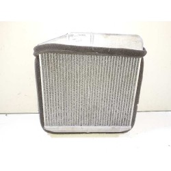 Recambio de radiador calefaccion / aire acondicionado para fiat tipo ii (356) sedan easy referencia OEM IAM 77366860 5F7710000 1