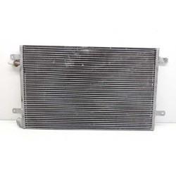 Recambio de condensador / radiador aire acondicionado para audi a6 berlina (4f2) 2.7 tdi referencia OEM IAM  99000002 8FC3513434