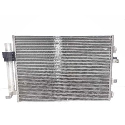Recambio de condensador / radiador aire acondicionado para ford c-max trend referencia OEM IAM 2051798 AV6119710BA 