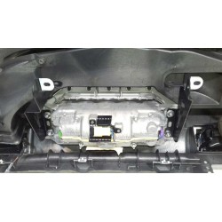 Recambio de kit airbag para audi a4 berlina (8e) 2.0 tdi 16v (103kw) referencia OEM IAM   