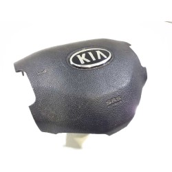 Recambio de airbag delantero izquierdo para kia cee´d sporty wagon emotion referencia OEM IAM 569001H600EQ 1H59601010 569001H600