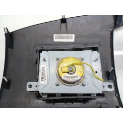 Recambio de kit airbag para mazda 5 berl. (cr) 2.0 crtd active+ (105kw) referencia OEM IAM   