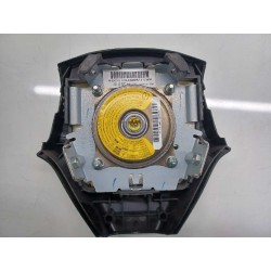 Recambio de kit airbag para mazda 5 berl. (cr) 2.0 crtd active+ (105kw) referencia OEM IAM   