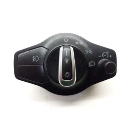 Recambio de mando luces para audi s5 coupe (8t) 4.2 fsi quattro referencia OEM IAM  8K0941531AN 1702111637