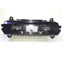 Recambio de mando climatizador para ford focus lim. titanium referencia OEM IAM 2373035 F1ET18C612AG 