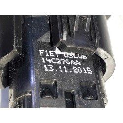 Recambio de conmutador de arranque para ford focus lim. titanium referencia OEM IAM 1855029 F1ET14C376AA 