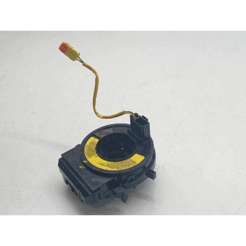Recambio de anillo airbag para hyundai i30 (gd) black line referencia OEM IAM 93490A6500 A65T430282 
