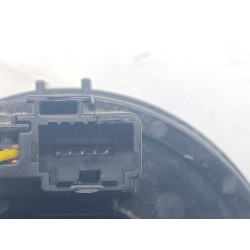 Recambio de anillo airbag para hyundai i30 (gd) black line referencia OEM IAM 93490A6500 A65T430282 