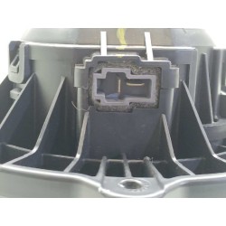 Recambio de motor calefaccion para hyundai i30 (gd) black line referencia OEM IAM 971133X000  