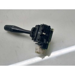 Recambio de mando luces para mitsubishi montero (v60/v70) 3.5 gdi gls kaiteki (5-ptas.) referencia OEM IAM MR459891  