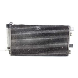 Recambio de condensador / radiador aire acondicionado para mini mini (r50,r53) one referencia OEM IAM  64531490572 