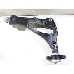 Recambio de brazo suspension inferior delantero derecho para mercedes vito kasten 1.6 cdi cat referencia OEM IAM A4473307600 21T