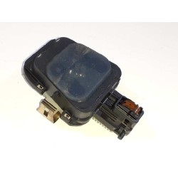 Recambio de sensor para mercedes clase c coupe (w205) c 250 d (205.308) referencia OEM IAM A2059008421 10136519 YD007PB91152E