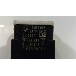 Recambio de sensor para bmw serie 3 berlina (e90) 320d referencia OEM IAM 6911003 0285003900 