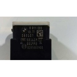 Recambio de sensor para bmw serie 3 berlina (e90) 320d referencia OEM IAM 6911003 0285003900 