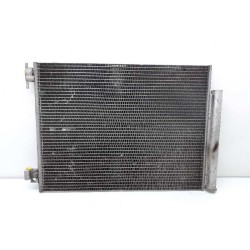Recambio de condensador / radiador aire acondicionado para dacia duster ambiance 4x2 referencia OEM IAM 921006454R  