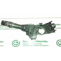 Recambio de mando luces para toyota rav 4 (a3) 2.2 turbodiesel cat referencia OEM IAM 4210017F220 G07 
