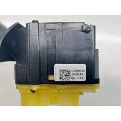 Recambio de mando limpia para smart fortwo coupe basis (52kw) (453.342) referencia OEM IAM  E1084596 