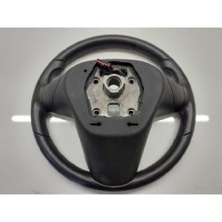 Recambio de volante para opel zafira tourer selective referencia OEM IAM  307177099P10 13351029