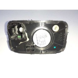 Recambio de mando luces para audi q2 (gab) sport edition referencia OEM IAM 8V0941531AQ5PR 2107170481 