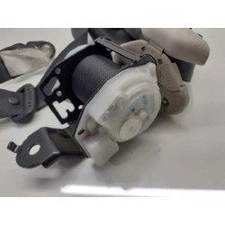 Recambio de kit airbag para subaru legacy familiar/outback b13 (bp) 2.0 d classic sw referencia OEM IAM   