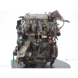 Recambio de motor completo para tata indica referencia OEM IAM 475SI48 GZYP64974 