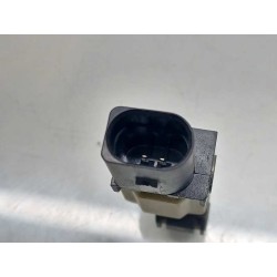 Recambio de sensor para porsche cayenne (typ 9pa1) diesel referencia OEM IAM  7L0909606D 204558031008