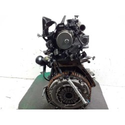 Recambio de despiece motor para dacia duster adventure referencia OEM IAM K9K892 R061667 