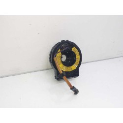 Recambio de anillo airbag para kia cee´d active referencia OEM IAM 934902H300 HY3V720312 
