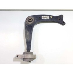 Recambio de brazo suspension inferior delantero derecho para peugeot 508 sw active referencia OEM IAM 1328652 7AAA11 