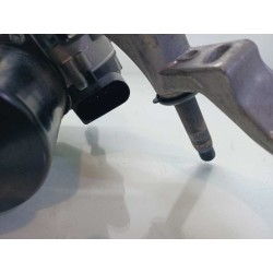 Recambio de articulacion limpia delantera para opel zafira (c) innovation start/stop referencia OEM IAM  W000027364 W000027192