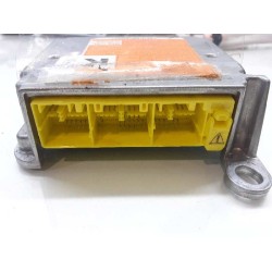 Recambio de kit airbag para nissan cube (z12) basis referencia OEM IAM   